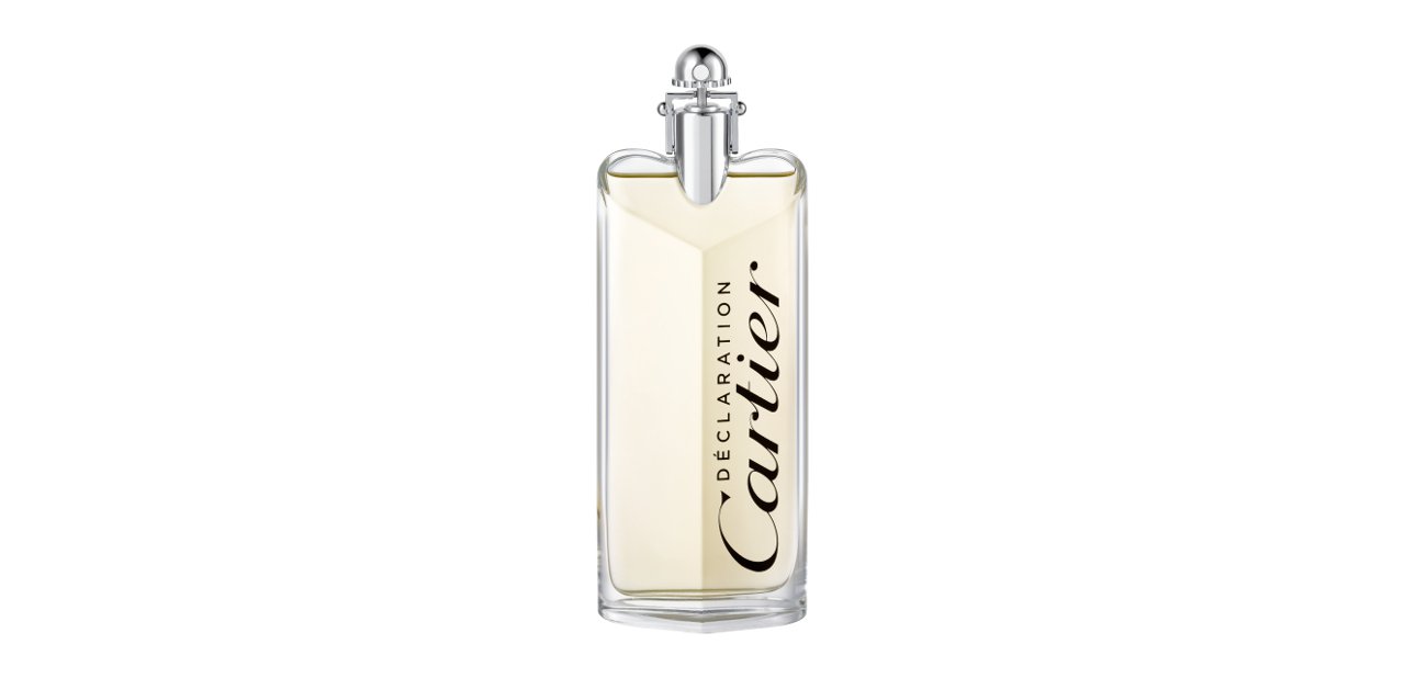 Déclaration de Cartier parfum