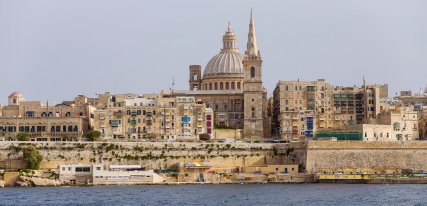 Gozo y Comino, las más apreciadas islas de Malta