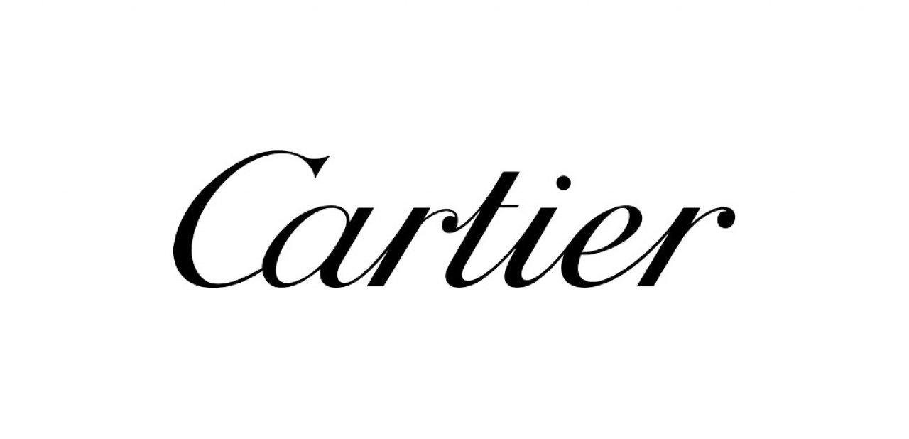 Logo de Cartier
