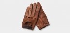 Café Leather: complementos artesanales de primera calidad