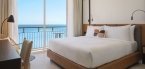 El Hotel Riomar Ibiza vuelve a abrir este verano con aires renovados