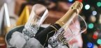 Los 10 champagnes más caros del mundo