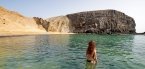 Las 10 mejores islas de España para pasar las vacaciones