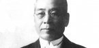Sakichi Toyoda, el rey de los inventores japoneses